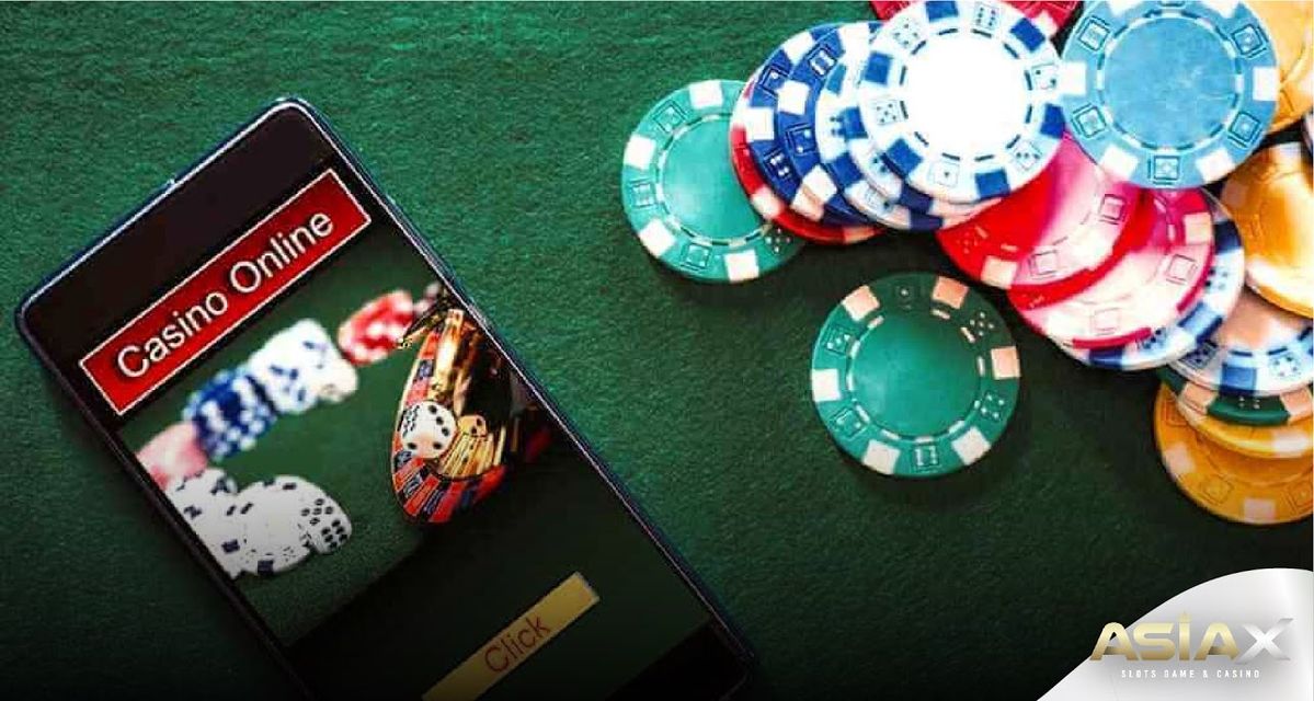 talkSPORT BET Live Betting