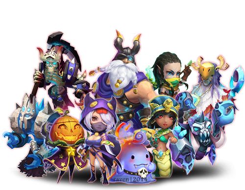 talkSPORT BET Welcome Bonus