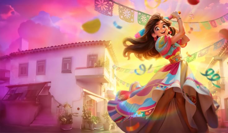 talkSPORT BET Live Casino