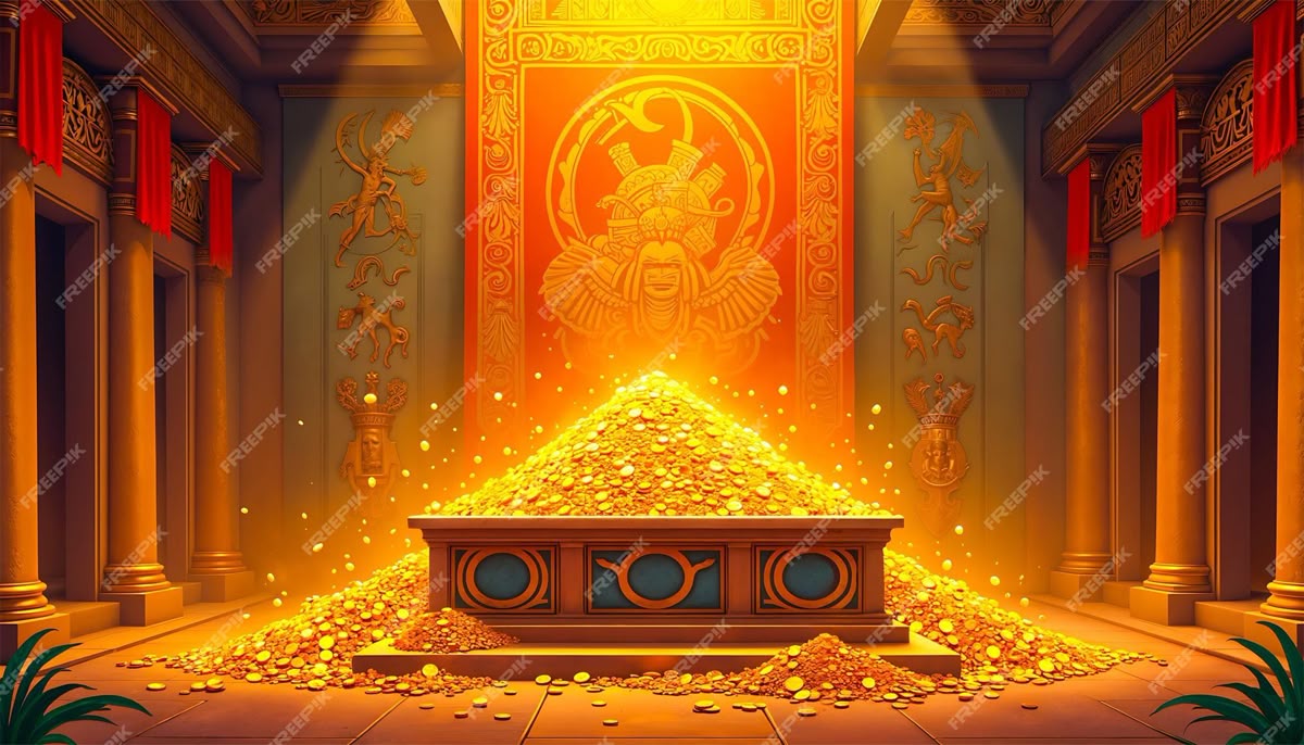 talkSPORT BET Live Betting